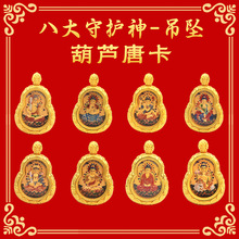 �S�~�¿���J�˴����o���堔�p�����w�ƿ�����ʮ����Ф�S����