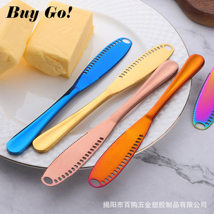 ���P䓶���֥ʿ�� �����S�͵�ţ�͵�������u��