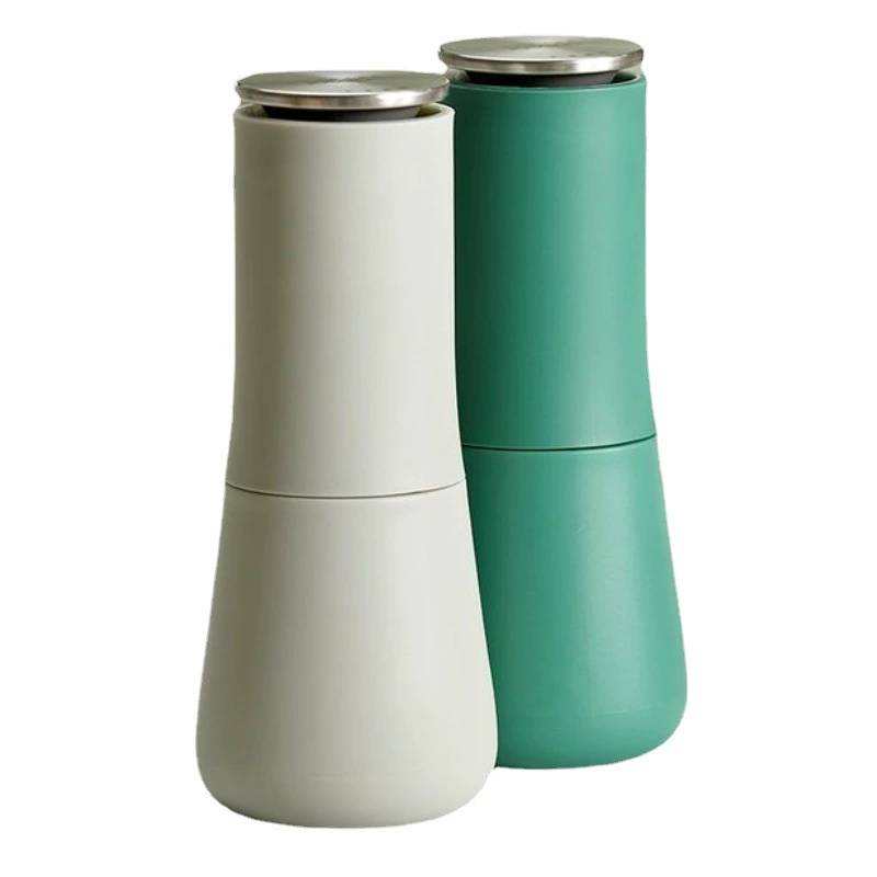 Ручная измельчитель, морская соль, оптом, калган