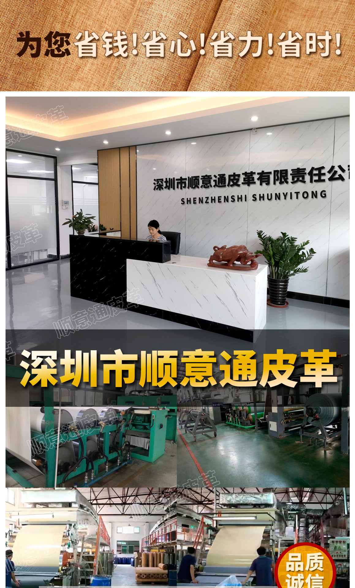 O1CN01qFBQdG2BsVc2R9R5A_!!2214846198394-0-cib.jpg?__r__=1741104583243