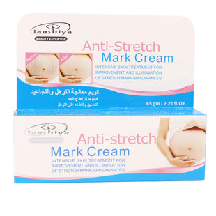 �羳QIANSOTOȥ�Ǽy�����A˪65g�a����Ƥ�Ǽy���Ǽy����������Ƥ