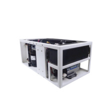  ˮCM LʽˮCM СCM  ˮCMS