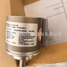 ���TR�۶�CE 58M 5802-00036/CE100M 100-00996������ȫ�� �ֻ�