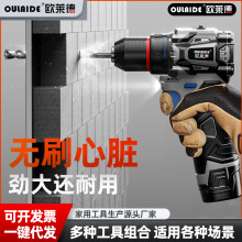 С��ڼ��~�oˢ��荴�Ť�����荳������С�֘�荶๦�ܴ�