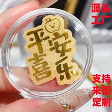 ˮؐͬ�����999�S���֙C�N����Ո�lؔ���������B�Bֱ���������l