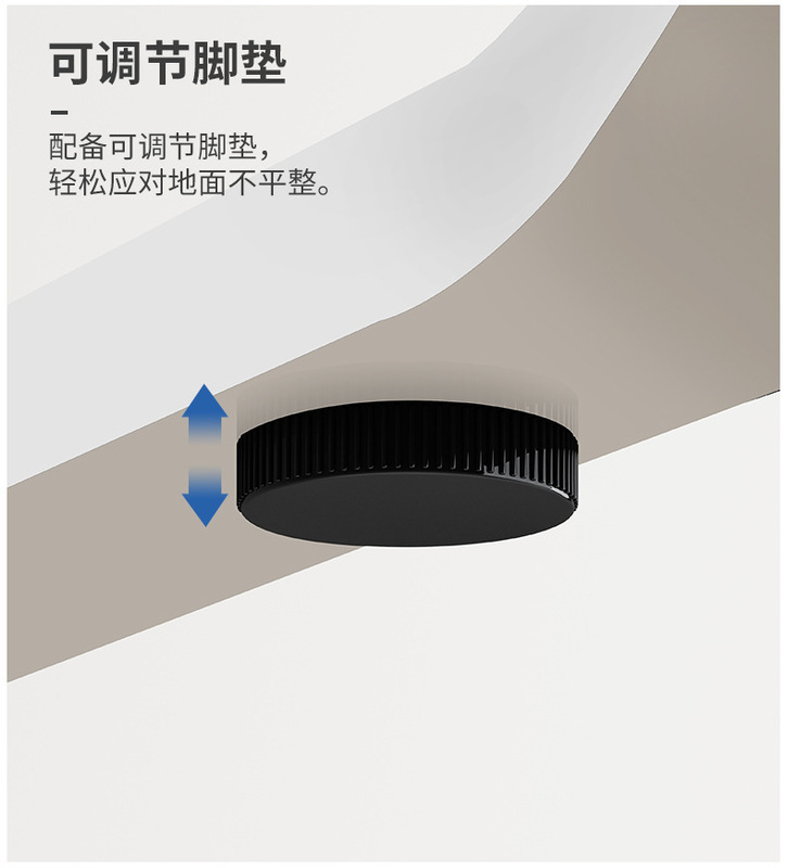 https://www.toonies.cn複製_電腦桌台式家用學生書桌書架一體臥室女生學.jpg_800x800.jpg