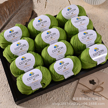 ����ë���羳���N 50g�ֹ��hᘾ����� ��ܛ�H�w��ͯ��ż����DIY��