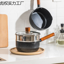 ��ʽѩƽ�С偼����������末偟�ţ��偲�ճ�늴Štȼ�����m��