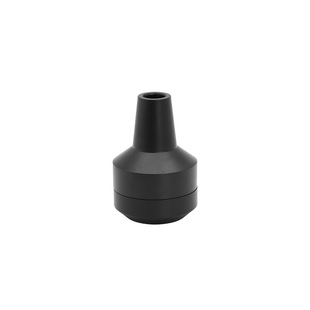 �S�ҹ���������ˮ������shisha hookah hose���Ϲ�ˮ�����