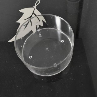 Ϟ�T����PC͸����ȼ���ϲ�Ϟ�� �A�β�Ϟ�� ��Ϟ���Ϛ�PCϞ�T��