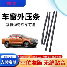 ���S���l�m�ø������T�bƤ��܇�T���ܷ�l܇���≺�l��ˮ�ܷ��z�l