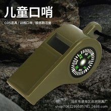 ���Ͽ��ڃ�ͯcos������߱��ʽ������Ӗ���������Ͳ�������