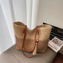 �ļ��¿�μ��U�ղݾ������r�����K�������ȼ��Lɳ����ײɫ�ݰ�