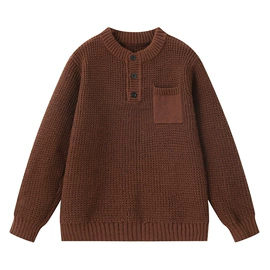 男式棉服;男式夹克;男式羽绒服