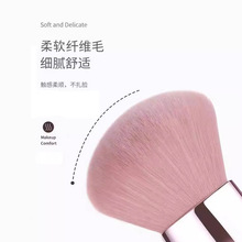 �¿����y����Ģ���^ɢ��ˢ���tˢ���yˢ��̖��ɫ��֧��y�F؛���l