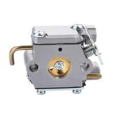 753-05133WT-827TB90BCTB10CSTB20CSMS255CS޼CݙC