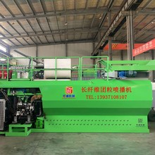 FݵVɽޏֲ͇ݙCoOLwSuÿC