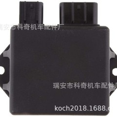 メーカー供給船外機点火器ヤマハ40hp cdi 66t-85540-00