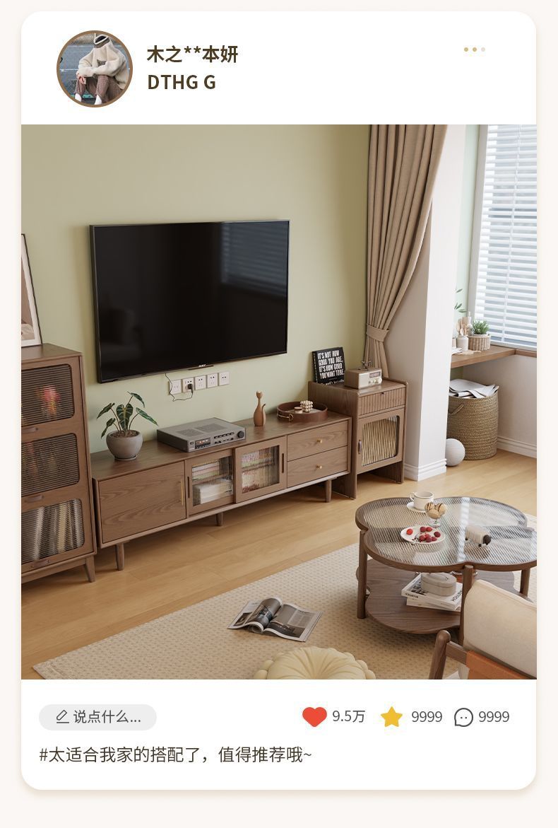 c6709237-7eab-464b-809c-0df7baad0cda.jpe