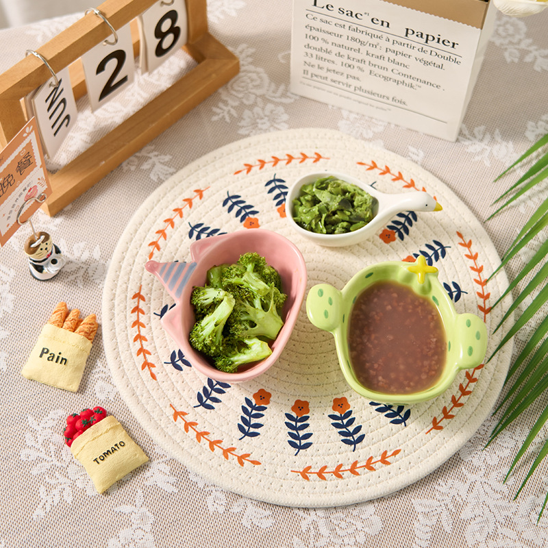 Jardín de infantes comida fotos props recetas platos gourmet fotos decoraciones calendario mantel de mesa almuerzo ideas de lista