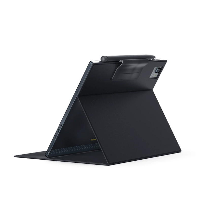 Подходит для Stone Tab10c Pro защитный чехол 10.3" быстрая кисточка плоская панель защитная оболочка магнитный флип-кейс