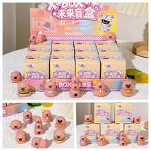 С��Ƥ���챬��ä��ֲ��С������ͯ��ͨ���г����̯����ä��ä��