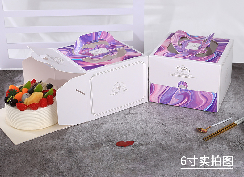 ps手提盒 (22).jpg