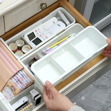 ����s��ϔ������ռ{���Դ��늾��֙C��������@�������漯����