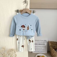 �ﶬ����ͯ�Ҿӷ����b��Ůͯ�½q����ѝ��Сͯ˯�ɼ��W�۲��޾I