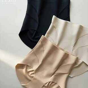 ��¹��1311Ů�����ո��o�ۃ�ѝ���΢������߅��������ѝ͸�����m