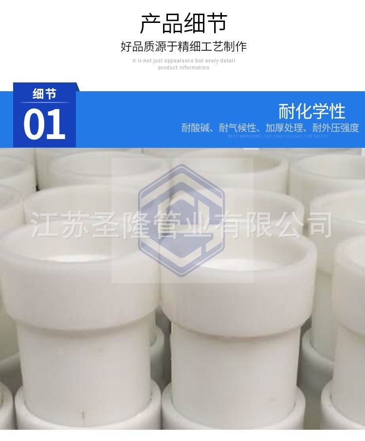 O1CN012IkTEo2Gt1ikPgWjL_!!8656