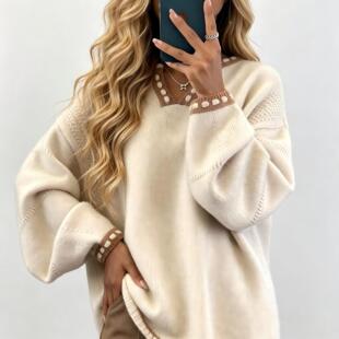 �W���羳���R�d2026�ﶬ�¿�ٴ�V�Iᘿ�������㼑��Lë��Ů����