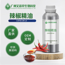 �S�ҹ�����������ֲ��η�����ʮ���������{��������