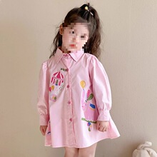 �r��2025�󱳺����Y�B��ȹ�¿ͯ�n���r�����Ůͯ����ȹ���＾