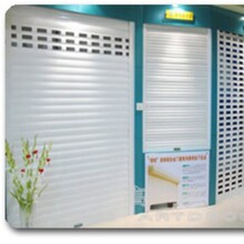 ���I�X�Ͻ�����TӲ�|�y�Єe��܇������l�T���پ����T���������T