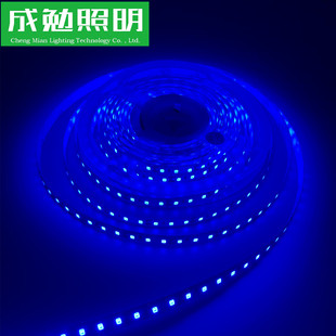 �{ɫLED�͉�2835���l��ܛ������ճ�ư�KVT늸����W�tֱ����ɫ��