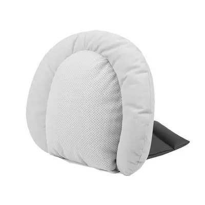Waist support: Lumbar Support Set, Double-Layer Decompression