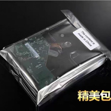 西数500g台式机械硬盘拆机监控通用单碟1TB蓝盘/绿盘薄盘速卖通