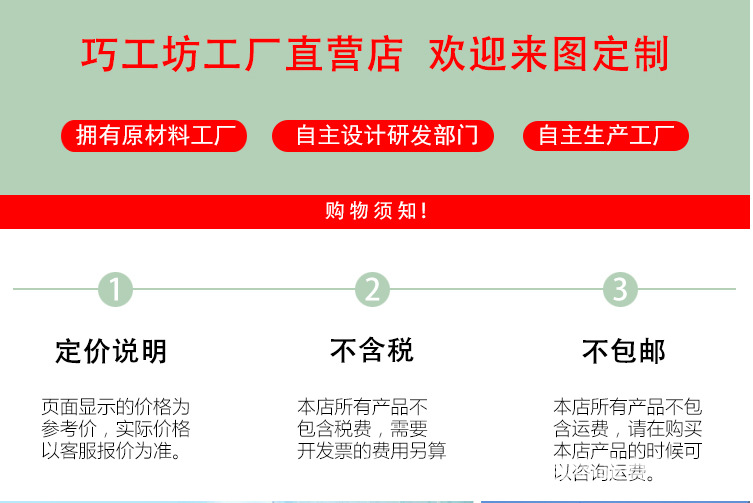 hGyTgvKjy9T/JMf1cqccinOcHS9rm4nOECzw