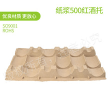 ���{�t����6ƿ�b���𿹉��ɽ��⼈�{���r�t�����Ѿư��b�������l