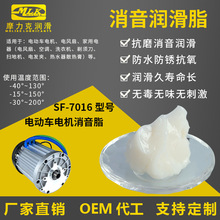 늄܇֬ճ݆ݞˢoˢ늙COĥp͸