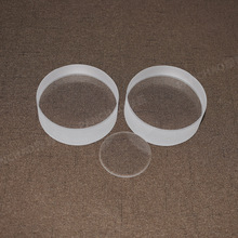 �S�Ҷ����͟����貣��͸�R ������͸ߜز��� 䓻���貣��ҕ�R