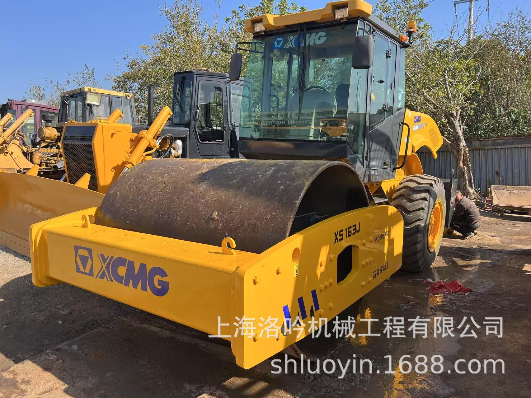 微信图片_20250810145832_7