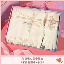 �¿�����նY��Ů����Ů�����|�ۄ��ⶬ���}�Q���Y��Ů�����Y��