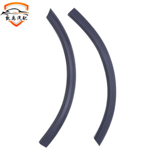 �S��ֱ�N�m�����˹��MD X��݆ü1045890-00-E  1045895-00-E