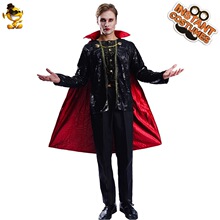 �����п�ֲ���Ѫ�� �f�}��cosplay�Ɍ��·���̨���ݷ��ɫ����