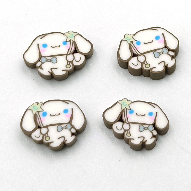 微信图片_20220925225622