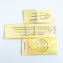 ��β����� �S�忨� ��ᘻ�����ֿp�Lᘵ�̺� Ƥ��p������b