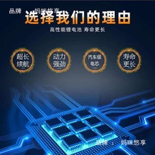 36v48v늄܇늳48v12AH60V{u늳48v20ah늳