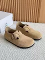 Khaki Full Coverage